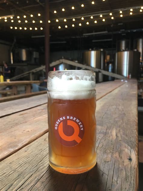 Queens brewery. Things To Know About Queens brewery. 
